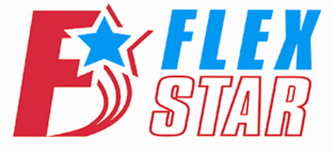 Flex_Star_logo