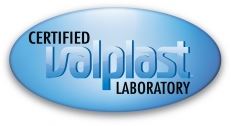 Immagine pagina - Valplast 7